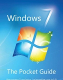 Windows 7 – The Pocket Guide v 1.0