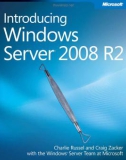 Introducing Microsoft Windows sever 2008 r2 phần 1