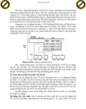 Giáo trình hình thành quy trình phân tích giá trị dữ liệu tại những entry FAT tương ứng p5