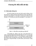 Giáo trình kiến trúc máy tính I - Chương 3