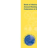 BOOK OF ABSTRACTS OF THE 63RD ANNUAL MEETING OF THE EUROPEAN FEDERATION OF ANIMAL SCIENCE