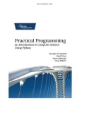 Practical Programming for Strength Training, 2nd edition