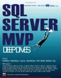 SQL Server MVP Deep Dives