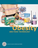 Food Technology và Obesity