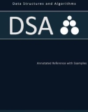 Data Structures and Algorithms DSA