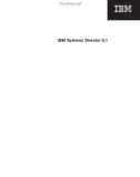 IBM Systems Director 6.1