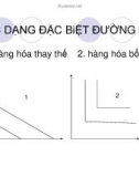 Quá trình hình thành giáo trình và phương pháp đánh giá sản phẩm qua lý thuyết người tiêu dùng p7