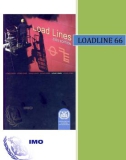 LOADLINE 66