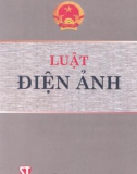 Tìm hiểu Luật điện ảnh: Phần 1