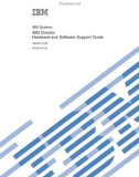 IBM Director Hardware and Software Support Guide Version 5.20