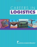 CAREERS IN LOGISTICS