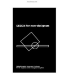 DESIGN FOR NON-DESIGNERS