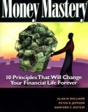 Money Mastery