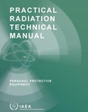 PRACTICAL RADIATION TECHNICAL MANUAL PERSONAL PROTECTIVE EQUIPMENT