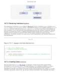 Java™ How to Program ( Deitel - Deitel) - Phần 18