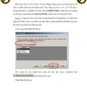 Giáo trình phân tích nguyên lý sử dụng kỹ thuật lập trình trong access với PHP code p7