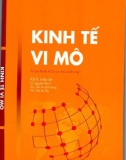 Lý thuyết Kinh tế vi mô: Phần 1