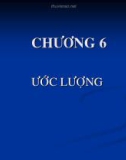 Ước lượng_chương 6