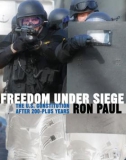 Freedom Under Siege