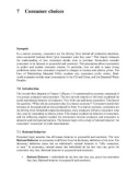 Ebook Principles of agricultural economics: Part 2