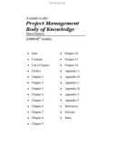 project management book phần 1