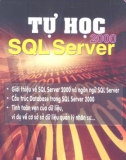 Tự học SQL server 2000 part 1