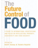 The Future Control of Food