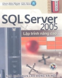 SQL server 2005 – Lập trình nâng cao part 1