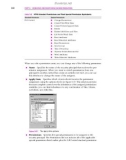 exam 70 290 managing and maintaining a microsoft windows server 2003 environment phần 8