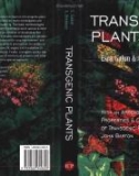 TRANSGENIC PLANTS