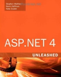 ASP.NET 4 Unleased - p 1