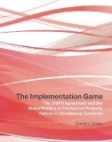 The Implementation Game