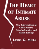 THE HEART OF INTIMATE ABUSE