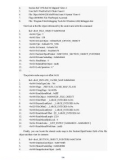 Windows Internals covering windows server 2008 and windows vista- P17