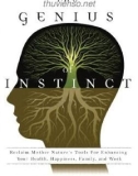 The Genius of Instinct