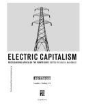 Electric Capitalism