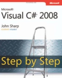 Microsoft Visual C# 2008