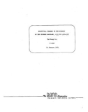 Structural Changes In The Economy Of The Chinese Mainland, 1933 To 1952-1957