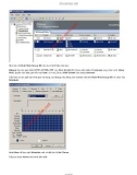 Microsoft Forefront TMG - Part 3 - Access Rule02