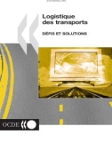 Logistique Des Transports