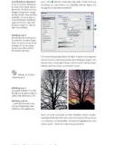 Adobe Photoshop CS4- Das Praxisbuch zum Lernen und Nachschlagen- P11