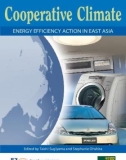 Cooperative Climate