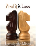 Profit and Loss