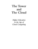 The Tower and the Cloud