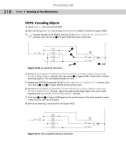 autocad 2007 and autocad lt 2007 bible - phần 3