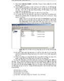 Giáo trình đào tạo Visual Basic_9