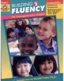 Ebook Building fluency - Grade 2