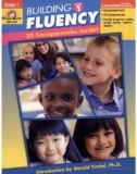 Ebook Building fluency - Grade 1