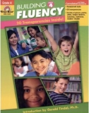 Ebook Building fluency - Grade 4