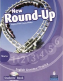 Ebook New Round-up Starter: English grammar practice (Student's book)